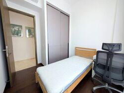 Kopar At Newton (D9), Apartment #502810551